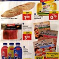 Lidl 26 outubro a 1 novembro_15.jpg